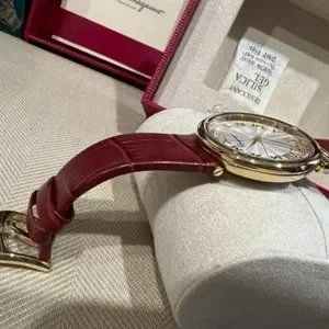 Salvatore Ferragamo | Accessories | Salvatore Ferragamo  display picture 2
